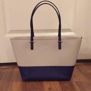 Kate Spade Tote!